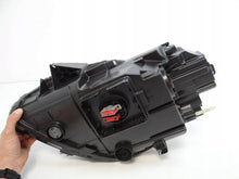 Laden Sie das Bild in den Galerie-Viewer, Frontscheinwerfer Ford Puma L1TB13E014LA LED Rechts Scheinwerfer Headlight SCH9105580474pw