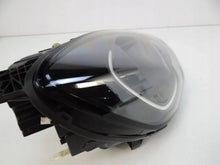Laden Sie das Bild in den Galerie-Viewer, Frontscheinwerfer Ford Puma L1TB13E014LA LED Rechts Scheinwerfer Headlight SCH9105580474pw