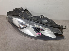 Laden Sie das Bild in den Galerie-Viewer, Frontscheinwerfer VW Golf VI 5K1941752C 1ZS009902-02 Xenon Rechts Headlight SCH9105723190zn