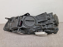Laden Sie das Bild in den Galerie-Viewer, Frontscheinwerfer VW Golf VI 5K1941752C 1ZS009902-02 Xenon Rechts Headlight SCH9105723190zn