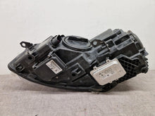 Laden Sie das Bild in den Galerie-Viewer, Frontscheinwerfer VW Golf VI 5K1941752C 1ZS009902-02 Xenon Rechts Headlight SCH9105723190zn