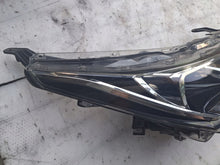 Load image into Gallery viewer, Frontscheinwerfer Toyota Corolla 81110-02L50-00 Rechts Scheinwerfer Headlight SCH9107208509yf