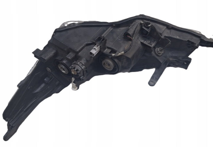 Frontscheinwerfer Toyota Corolla 81110-02L50-00 Rechts Scheinwerfer Headlight SCH9107208509yf