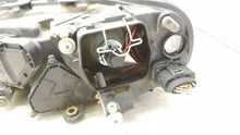 Laden Sie das Bild in den Galerie-Viewer, Frontscheinwerfer Skoda Superb I 24674600R Rechts Scheinwerfer Headlight SCH9107275934sm