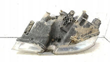 Laden Sie das Bild in den Galerie-Viewer, Frontscheinwerfer Skoda Superb I 24674600R Rechts Scheinwerfer Headlight SCH9107275934sm