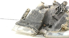 Laden Sie das Bild in den Galerie-Viewer, Frontscheinwerfer Skoda Superb I 24674600R Rechts Scheinwerfer Headlight SCH9107275934sm