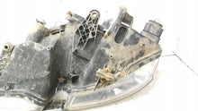 Laden Sie das Bild in den Galerie-Viewer, Frontscheinwerfer Skoda Superb I 24674600R Rechts Scheinwerfer Headlight SCH9107275934sm