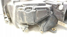 Laden Sie das Bild in den Galerie-Viewer, Frontscheinwerfer Skoda Superb I 24674600R Rechts Scheinwerfer Headlight SCH9107275934sm