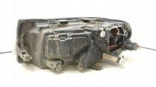 Laden Sie das Bild in den Galerie-Viewer, Frontscheinwerfer Skoda Superb I 24674600R Rechts Scheinwerfer Headlight SCH9107275934sm