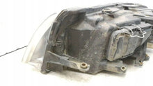 Laden Sie das Bild in den Galerie-Viewer, Frontscheinwerfer Skoda Superb I 24674600R Rechts Scheinwerfer Headlight SCH9107275934sm