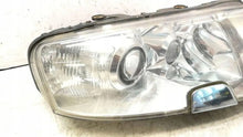 Laden Sie das Bild in den Galerie-Viewer, Frontscheinwerfer Skoda Superb I 24674600R Rechts Scheinwerfer Headlight SCH9107275934sm