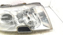 Laden Sie das Bild in den Galerie-Viewer, Frontscheinwerfer Skoda Superb I 24674600R Rechts Scheinwerfer Headlight SCH9107275934sm