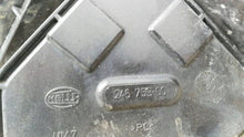 Laden Sie das Bild in den Galerie-Viewer, Frontscheinwerfer Skoda Superb I 24674600R Rechts Scheinwerfer Headlight SCH9107275934sm