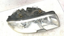 Laden Sie das Bild in den Galerie-Viewer, Frontscheinwerfer Skoda Superb I 24674600R Rechts Scheinwerfer Headlight SCH9107275934sm