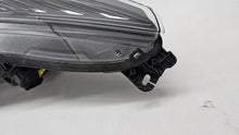 Laden Sie das Bild in den Galerie-Viewer, Frontscheinwerfer Ford Kuga II GV41-13D154-EH Rechts Scheinwerfer Headlight SCH9107521218pc
