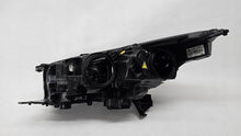 Laden Sie das Bild in den Galerie-Viewer, Frontscheinwerfer Ford Kuga II GV41-13D154-EH Rechts Scheinwerfer Headlight SCH9107521218pc