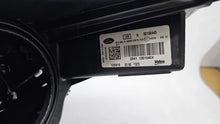 Laden Sie das Bild in den Galerie-Viewer, Frontscheinwerfer Ford Kuga II GV41-13D154-EH Rechts Scheinwerfer Headlight SCH9107521218pc