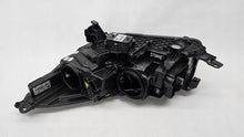 Laden Sie das Bild in den Galerie-Viewer, Frontscheinwerfer Ford Kuga II GV41-13D154-EH Rechts Scheinwerfer Headlight SCH9107521218pc