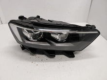 Laden Sie das Bild in den Galerie-Viewer, Frontscheinwerfer VW T-Roc 2GA941036P Rechts Scheinwerfer Headlight SCH9107780210wb