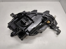 Laden Sie das Bild in den Galerie-Viewer, Frontscheinwerfer VW T-Roc 2GA941036P Rechts Scheinwerfer Headlight SCH9107780210wb