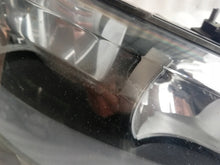 Laden Sie das Bild in den Galerie-Viewer, Frontscheinwerfer Audi A1 8X0941003 Ein Stück (Rechts oder Links) Headlight SCH9108194718uj