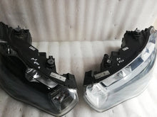 Laden Sie das Bild in den Galerie-Viewer, Frontscheinwerfer Audi A1 8X0941003 Ein Stück (Rechts oder Links) Headlight SCH9108194718uj