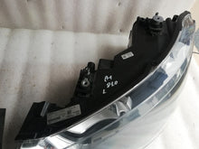 Laden Sie das Bild in den Galerie-Viewer, Frontscheinwerfer Audi A1 8X0941003 Ein Stück (Rechts oder Links) Headlight SCH9108194718uj
