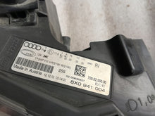 Laden Sie das Bild in den Galerie-Viewer, Frontscheinwerfer Audi A1 8X0941003 Ein Stück (Rechts oder Links) Headlight SCH9108194718uj