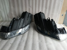 Laden Sie das Bild in den Galerie-Viewer, Frontscheinwerfer Audi A1 8X0941003 Ein Stück (Rechts oder Links) Headlight SCH9108194718uj