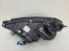 Laden Sie das Bild in den Galerie-Viewer, Frontscheinwerfer Mercedes-Benz W206 A2069062605 Rechts Scheinwerfer Headlight SCH9108692341uu
