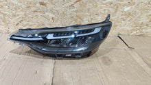 Laden Sie das Bild in den Galerie-Viewer, Frontscheinwerfer Ford Transit Custom PZ31-13E015-CB Full LED Links Headlight SCH9109203246ub