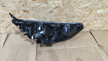 Laden Sie das Bild in den Galerie-Viewer, Frontscheinwerfer Ford Transit Custom PZ31-13E015-CB Full LED Links Headlight SCH9109203246ub