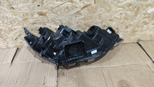 Laden Sie das Bild in den Galerie-Viewer, Frontscheinwerfer Ford Transit Custom PZ31-13E015-CB Full LED Links Headlight SCH9109203246ub