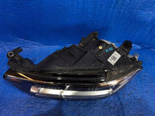 Laden Sie das Bild in den Galerie-Viewer, Frontscheinwerfer VW T-Roc 2GA941035AF Links Scheinwerfer Headlight SCH9109655804dv
