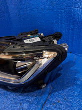 Laden Sie das Bild in den Galerie-Viewer, Frontscheinwerfer VW T-Roc 2GA941035AF Links Scheinwerfer Headlight SCH9109655804dv
