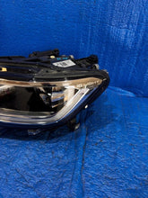 Laden Sie das Bild in den Galerie-Viewer, Frontscheinwerfer VW T-Roc 2GA941035AF Links Scheinwerfer Headlight SCH9109655804dv