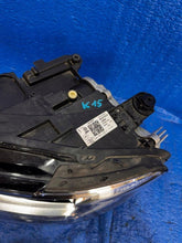 Laden Sie das Bild in den Galerie-Viewer, Frontscheinwerfer VW T-Roc 2GA941035AF Links Scheinwerfer Headlight SCH9109655804dv