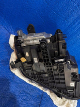 Laden Sie das Bild in den Galerie-Viewer, Frontscheinwerfer VW T-Roc 2GA941035AF Links Scheinwerfer Headlight SCH9109655804dv