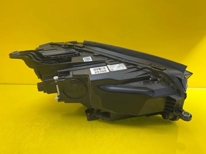 Frontscheinwerfer Mercedes-Benz Gle A1679060303 LED Links Scheinwerfer Headlight SCH9109910618pl