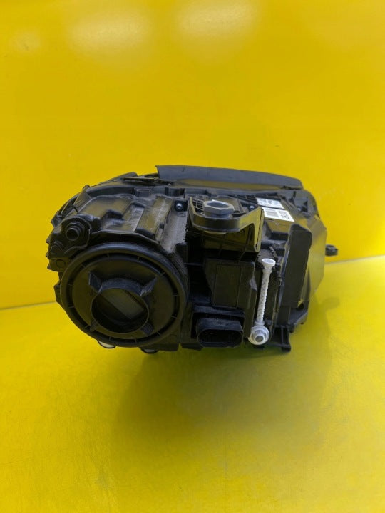 Frontscheinwerfer Mercedes-Benz Gle A1679060303 LED Links Scheinwerfer Headlight SCH9109910618pl