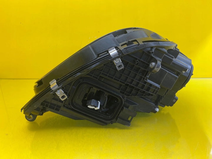 Frontscheinwerfer Mercedes-Benz Gle A1679060303 LED Links Scheinwerfer Headlight SCH9109910618pl