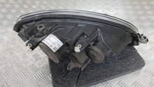 Laden Sie das Bild in den Galerie-Viewer, Frontscheinwerfer Skoda Citigo 1ST941005 1EL01264301 Links Headlight SCH9110197260uk