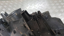 Laden Sie das Bild in den Galerie-Viewer, Frontscheinwerfer Skoda Citigo 1ST941005 1EL01264301 Links Headlight SCH9110197260uk