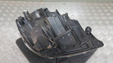 Laden Sie das Bild in den Galerie-Viewer, Frontscheinwerfer Skoda Citigo 1ST941005 1EL01264301 Links Headlight SCH9110197260uk