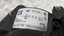 Laden Sie das Bild in den Galerie-Viewer, Frontscheinwerfer Skoda Citigo 1ST941005 1EL01264301 Links Headlight SCH9110197260uk