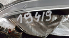 Laden Sie das Bild in den Galerie-Viewer, Frontscheinwerfer Skoda Citigo 1ST941005 1EL01264301 Links Headlight SCH9110197260uk