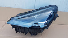 Laden Sie das Bild in den Galerie-Viewer, Frontscheinwerfer Smart P889588988 Links Scheinwerfer Headlight SCH9110286993ns