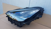 Laden Sie das Bild in den Galerie-Viewer, Frontscheinwerfer Smart P889588988 Links Scheinwerfer Headlight SCH9110286993ns