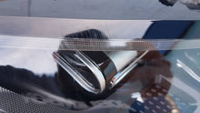Laden Sie das Bild in den Galerie-Viewer, Frontscheinwerfer Smart P889588988 Links Scheinwerfer Headlight SCH9110286993ns