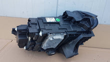 Laden Sie das Bild in den Galerie-Viewer, Frontscheinwerfer Smart P889588988 Links Scheinwerfer Headlight SCH9110286993ns